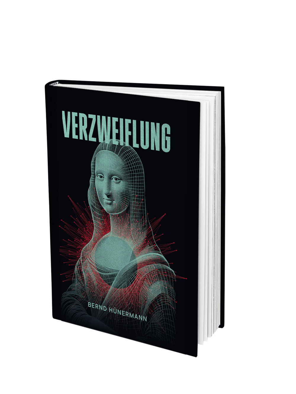 Verzweiflung (Hardcover)