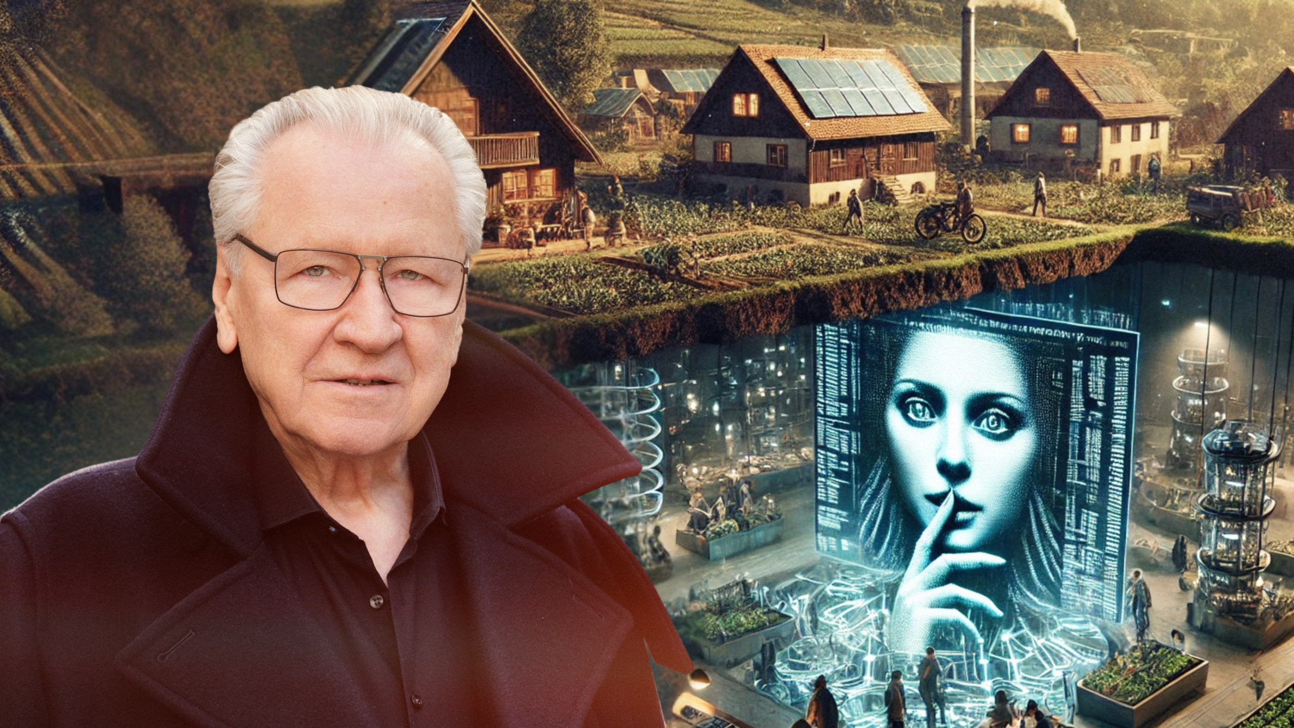 Banner Bernd Hünermann (2)