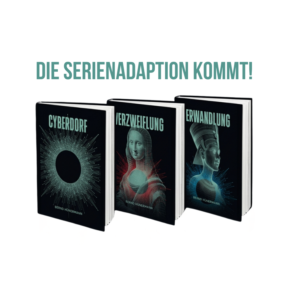 Bundle Neugeburt 2.0