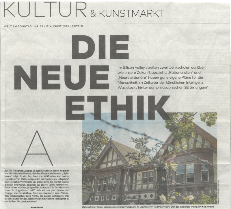 die-neue-ethik