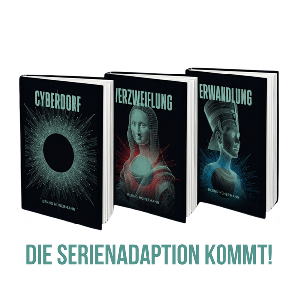 Bundle Neugeburt 2.0