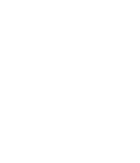 Logo Bernd Hünermann 02 invertiert