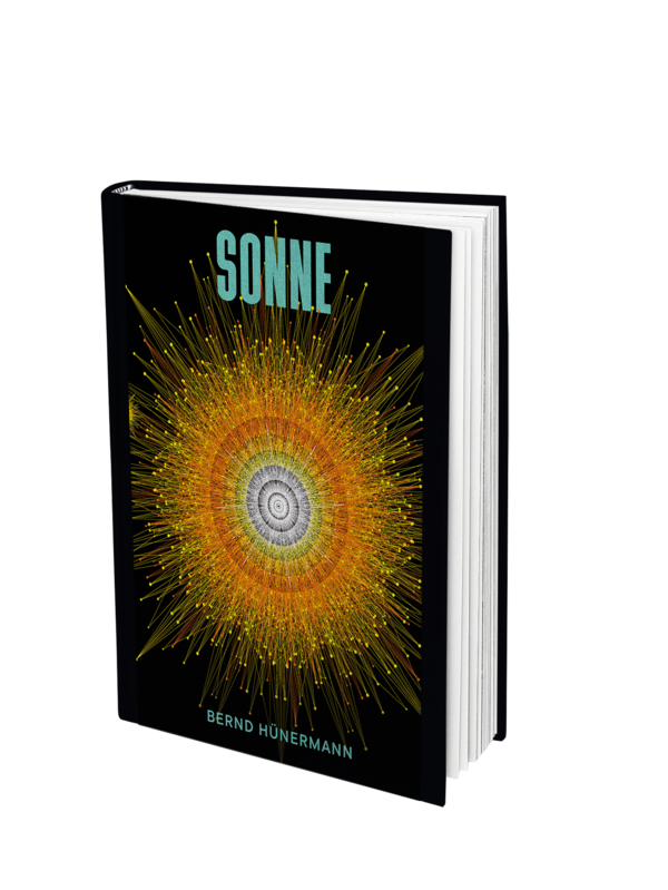 Sonne (Taschenbuch)